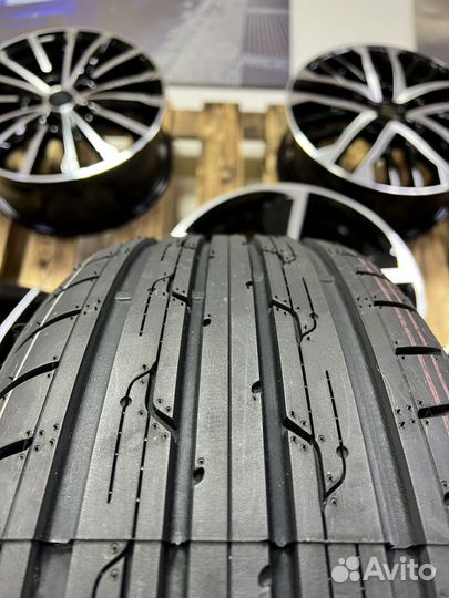 Triangle TE301 205/55 R16 94V