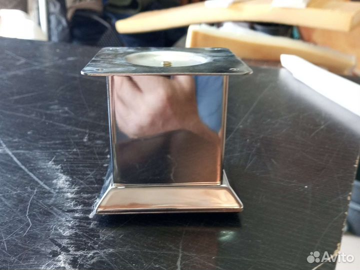 Мебельные ножки для мебели кроватей