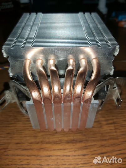 Asus p8h61 m LE