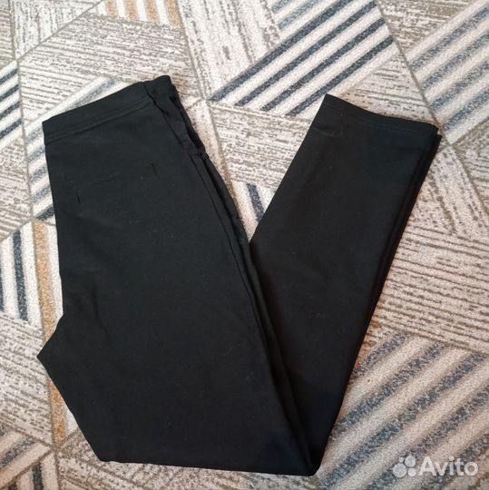 Брюки для беременных 48 размер