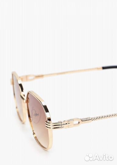 Vitacci Очки солнцезащитные