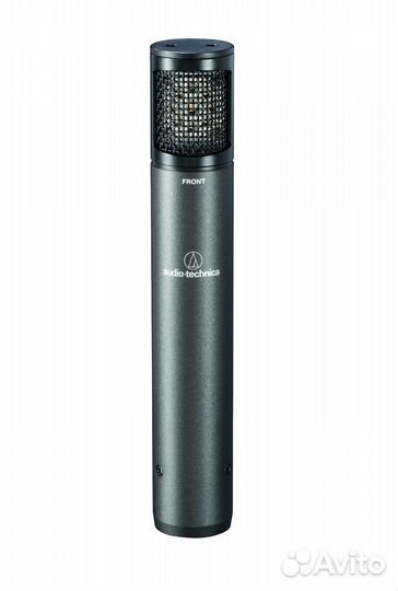 Микрофон Audio Technica ATM450