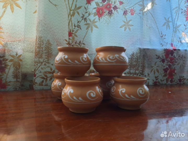 Набор для запекания