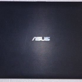 Asus