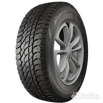 Viatti Bosco Nordico V-523 205/70 R15 96