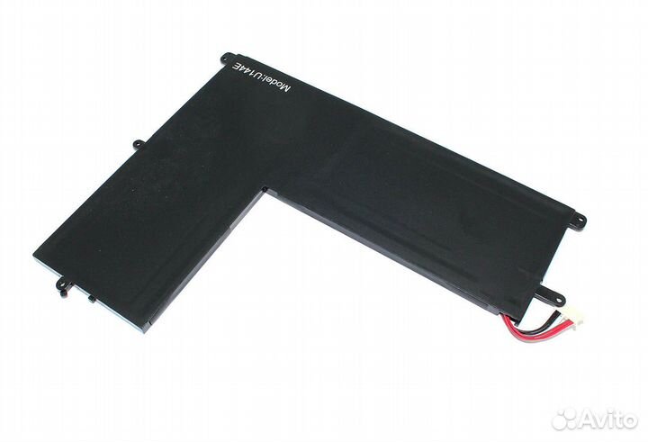 Аккумулятор к Haier U144E (UTL5261115-2S) 7.6V 5000mAh/38Wh