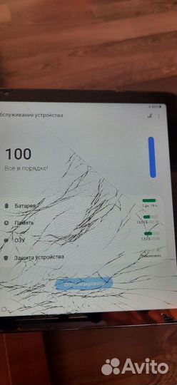 Запчасти Samsung galaxy tab a8 sm-x205