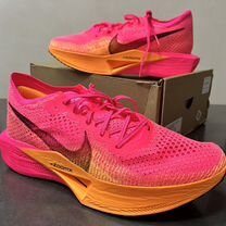 29см Кроссовки для бега Nike Vaporfly 3