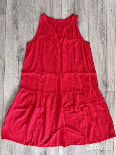 Женская одежда пакетом 42 44