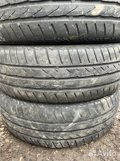 Matador Activ Flex 185/65 R15 19H
