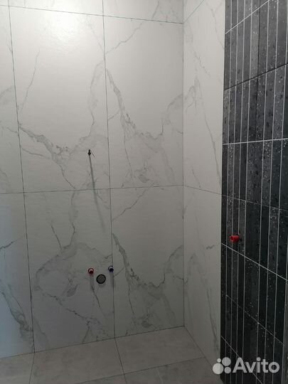 Укладка плитки, ламината, работа с гипсокартоном