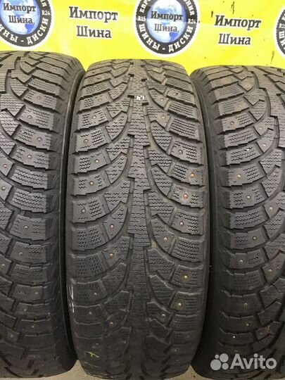 Kingstar SW41 225/65 R17