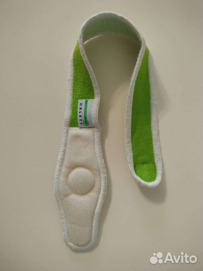 Бандаж ортопедический