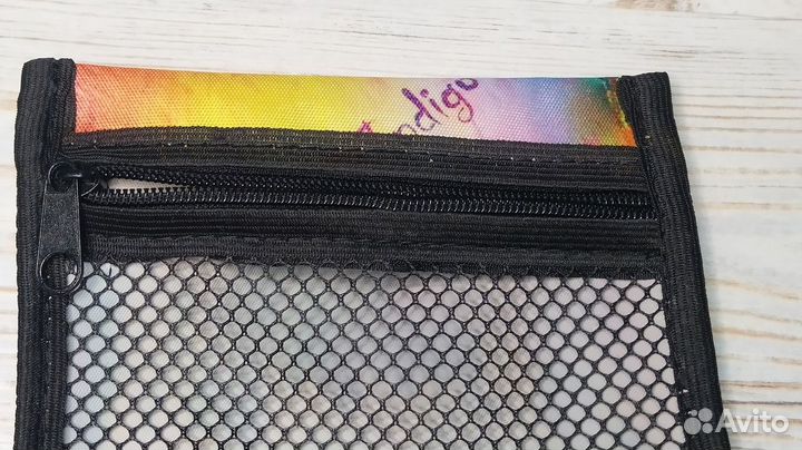 Чехол для получешек