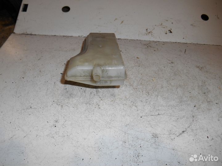 Бачок тормозной 03.3508-8638.1 Ford Focus 2 C-max