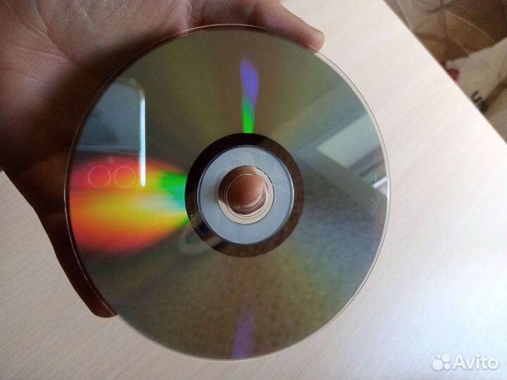 Crysis 2 на xbox 360 - пиратка