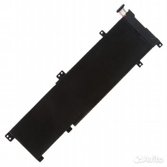 Аккумулятор для ноутбука Asus K501LB, K501U, K501U