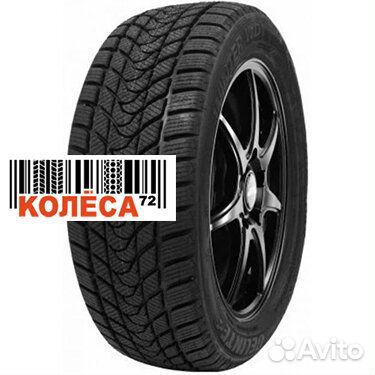 Delinte Winter WD1 245/40 R18