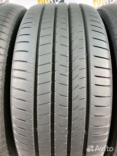 Bridgestone Alenza 001 285/45 R22