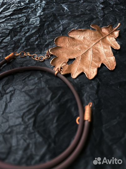 Подарок на день рождения подруге