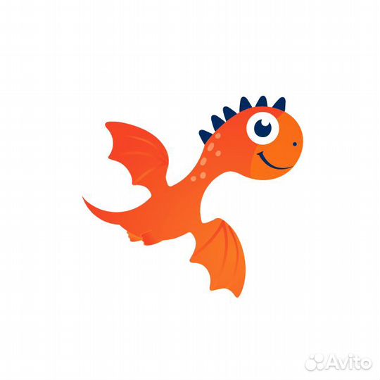 Администратор кассир