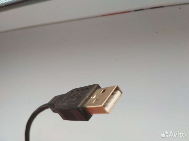 Saitek pp22 Джойстик для игр usb