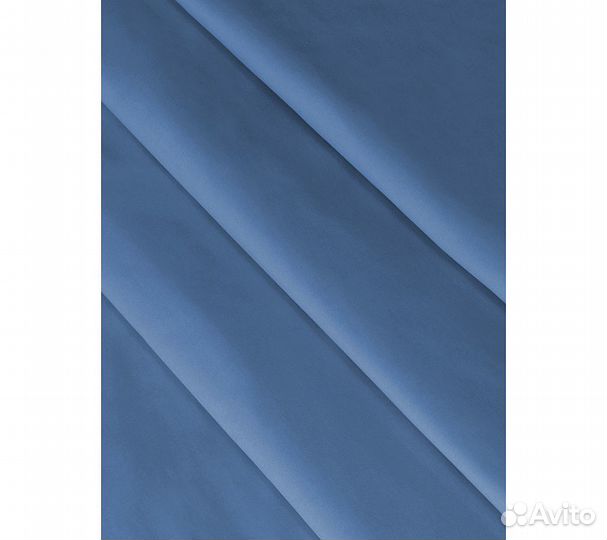 Постельное белье GoodNight Сатин Делюкс евро (с на