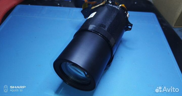 Запчасть для фотоаппарата