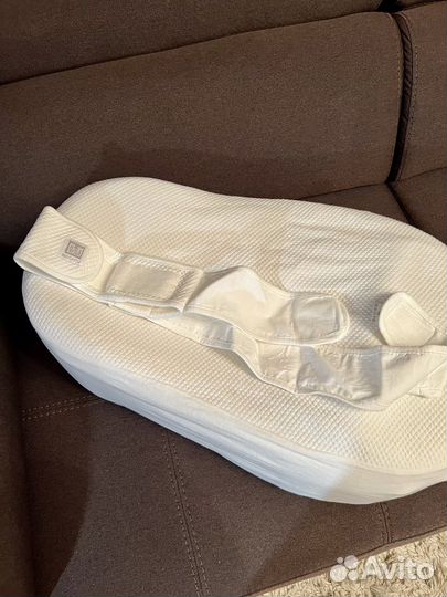 Кокон red castle