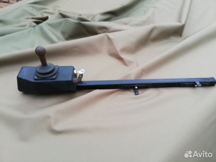 Электроколяска