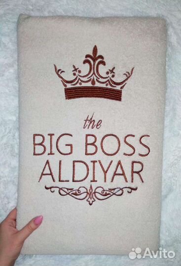 Машинная вышивка нашивки на ткани пошив одежды