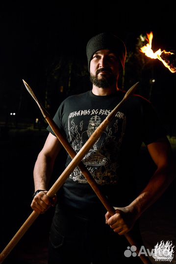 Подарки на 23 февраля