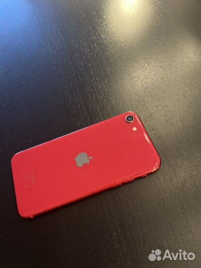 Срочный ремонт телефонов, iPhone/Бесплатный выезд