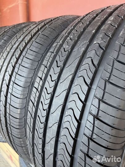 Sunwide Conquest 255/55 R20 113W