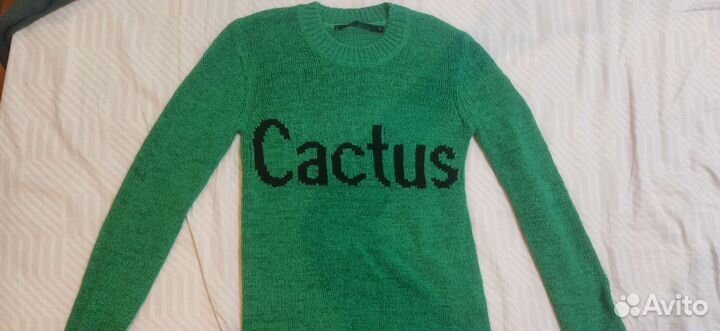 Вещи пакетом на девочку