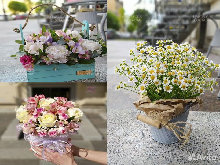 Букеты из 101 розы розы доставка букеты спб