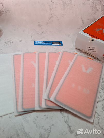 Защитное Стекло Xiaomi Redmi 9A Redmi 9C