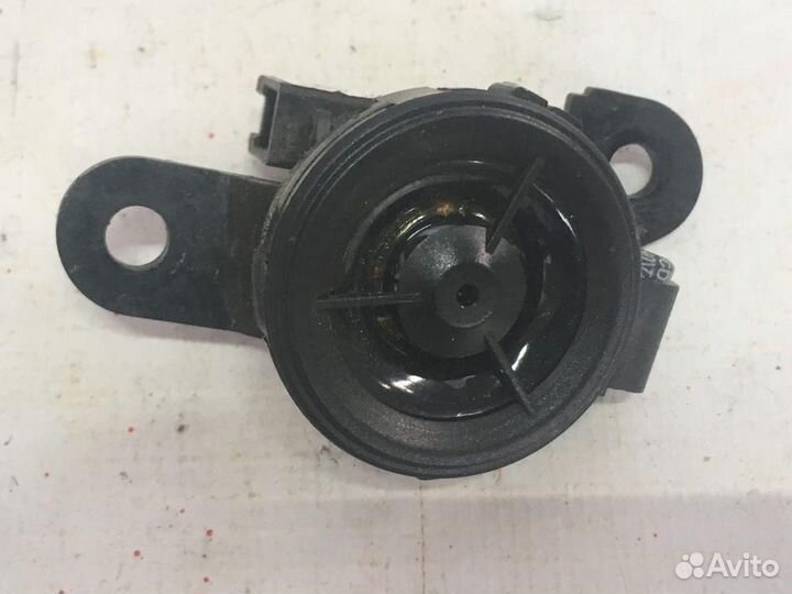 Динамик для Nissan Note 1 2005-2013г