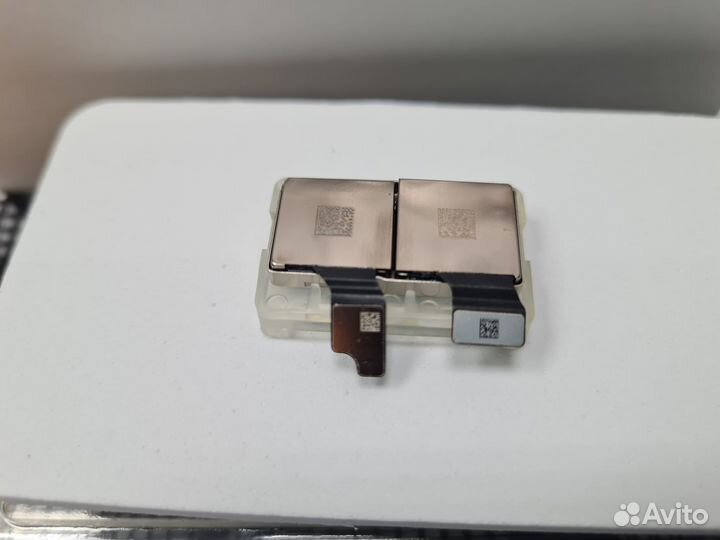 Apple iPhone XS оригинал камера (aasp)