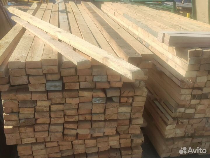 Аренда бюджетных колонн опалубки