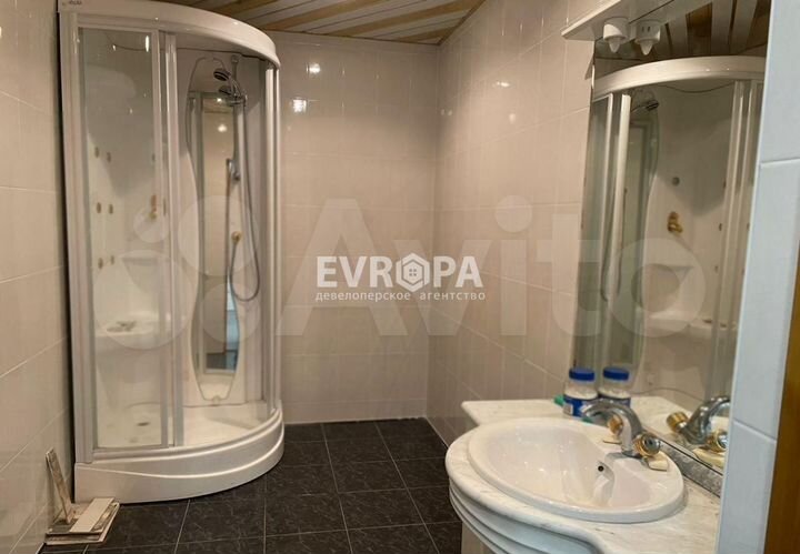 Офис, 247 м²