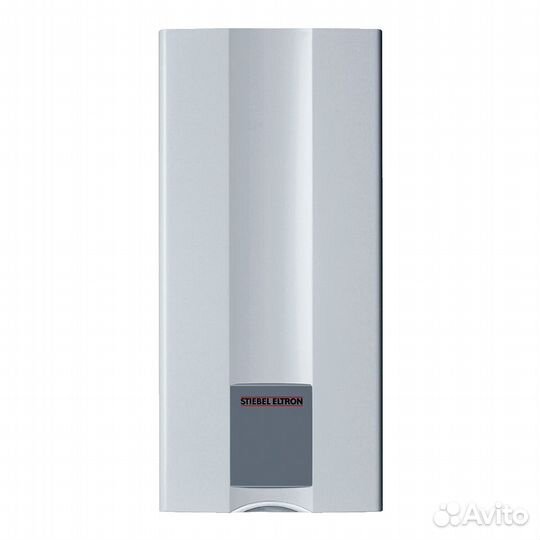 Водонагреватель электрический проточный Stiebel El