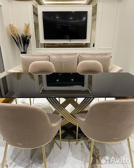 Модульные кухни на любой вкус Симферополь