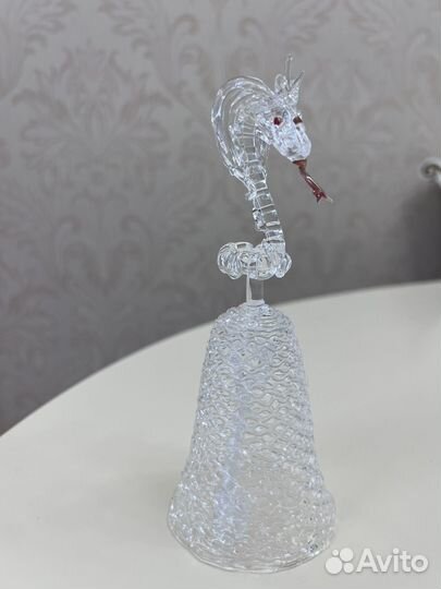 Посуда сувениры