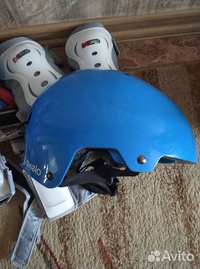 Продам ролики