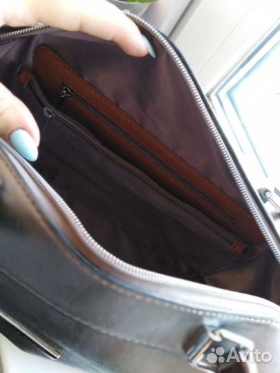 Сумка новая