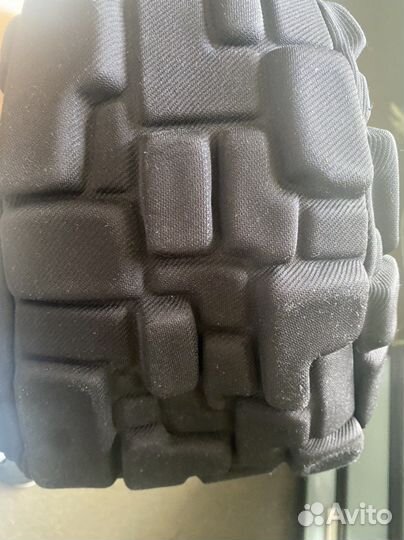 Рюкзак MadPax детский для мальчика