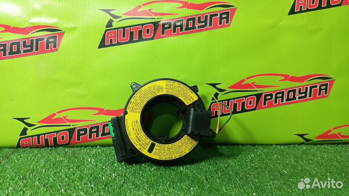 Шлейф mitsubishi, CR5W,CR6W,CR9W,CS1A,CS2A,CS2V,CS2W,CS3A,CS3W,CS5A,CS5W,CS6A,CS6W,CS7A,CS7W,CS9W,CU