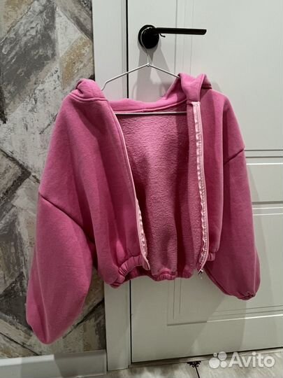 Одежда женская/ пакетом