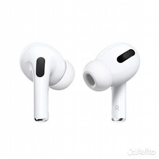 Новый Airpods Pro 2 в кредит или рассрочку